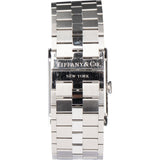 Tiffany & Co. Classic Union Square 293022589 Women Watch