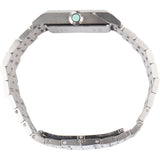 Tiffany & Co. Classic Union Square 293022589 Women Watch