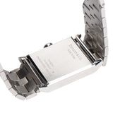 Tiffany & Co. Classic Union Square 293022589 Women Watch