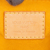 Louis Vuitton Denim Monogram Neo Speedy 30 Handbag
