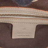 Gucci GG Monogram Jackie Handbag