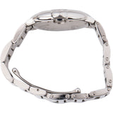 Cartier Bleu de Cartier 4373 Women Watch WSBB0046