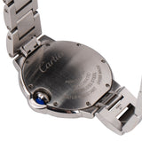 Cartier Bleu de Cartier 4373 Women Watch WSBB0046