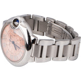 Cartier Bleu de Cartier 4373 Women Watch WSBB0046