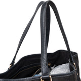 Gucci GG Monogram Jolicoeur Handbag