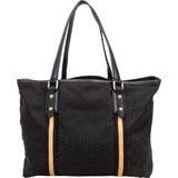 Gucci GG Monogram Jolicoeur Handbag