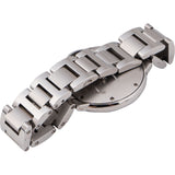 Cartier Bleu de Cartier 4373 Women Watch WSBB0046