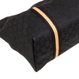 Gucci GG Monogram Jolicoeur Handbag