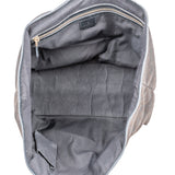 Gucci GG Monogram Jolicoeur Handbag