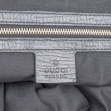 Gucci GG Monogram Jolicoeur Handbag