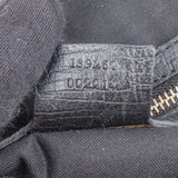 Gucci GG Monogram Jolicoeur Handbag