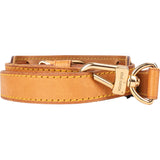 Louis Vuitton Vachetta Leather Bags Strap