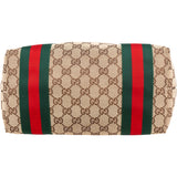 Gucci GG Monogram Charmy Handbag