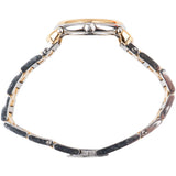 Hermès Bicolor Pullman 682128 Women Watch