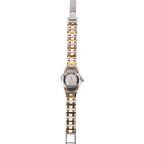 Hermès Bicolor Pullman 682128 Women Watch