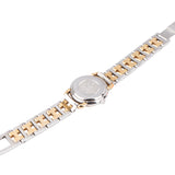 Hermès Bicolor Pullman 682128 Women Watch