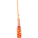 Louis Vuitton Limited Yayoi Kusama NM Pochette Accessoire Shoulder Bag