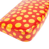 Louis Vuitton Limited Yayoi Kusama NM Pochette Accessoire Shoulder Bag
