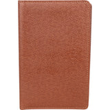 Louis Vuitton Taiga Leather Etui