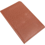 Louis Vuitton Taiga Leather Etui