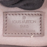 Louis Vuitton Lilac Epi Leather Noctambule Handbag