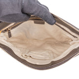 Gucci GG Monogram Princy Crossbody Bag