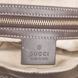 Gucci GG Monogram Princy Crossbody Bag