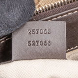 Gucci GG Monogram Princy Crossbody Bag