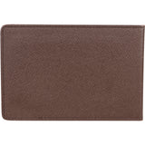 Louis Vuitton Taiga Leather Etui