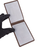 Louis Vuitton Taiga Leather Etui