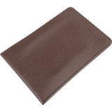 Louis Vuitton Taiga Leather Etui