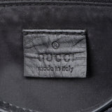 Gucci GG Monogram Boat Handbag