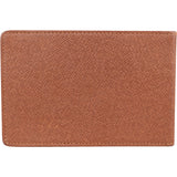 Louis Vuitton Taiga Leather Etui