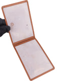 Louis Vuitton Taiga Leather Etui