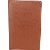 Louis Vuitton Taiga Leather Etui