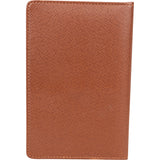Louis Vuitton Taiga Leather Etui