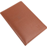 Louis Vuitton Taiga Leather Etui