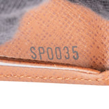 Louis Vuitton Taiga Leather Etui