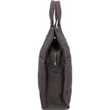 Hermès Classic Cotton Fourre Handbag