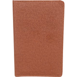 Louis Vuitton Taiga Leather Etui