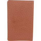 Louis Vuitton Taiga Leather Etui
