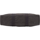 Hermès Classic Cotton Fourre Handbag