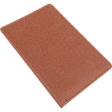 Louis Vuitton Taiga Leather Etui