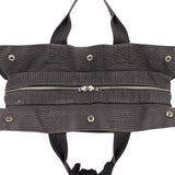 Hermès Classic Cotton Fourre Handbag