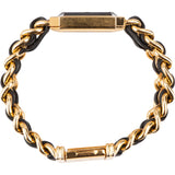 Chanel Gold Tone Premiere (M) H0001 Women Watch