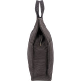 Hermès Classic Cotton Fourre Handbag