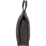 Hermès Classic Cotton Fourre Handbag