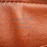 Louis Vuitton Canvas Monogram Pochette Cite Shoulder Bag