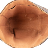 Louis Vuitton Canvas Monogram Totally PM Handbag