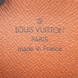Louis Vuitton Canvas Monogram Papillon Set Handbag